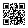 QR kód na túto stránku poi.oma.sk w229148613