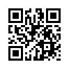 QR kód na túto stránku https://poi.oma.sk/w229148897