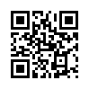 QR kód na túto stránku poi.oma.sk w229151673