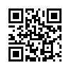 QR kód na túto stránku poi.oma.sk w229159123