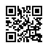 QR kód na túto stránku poi.oma.sk w229159513