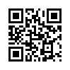 QR kód na túto stránku poi.oma.sk w229162517