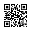 QR kód na túto stránku poi.oma.sk w229208714