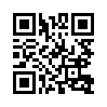 QR kód na túto stránku poi.oma.sk w229209228