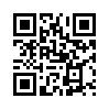 QR kód na túto stránku poi.oma.sk w229210128