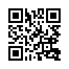 QR kód na túto stránku poi.oma.sk w229219505