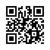 QR kód na túto stránku https://poi.oma.sk/w229220480