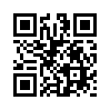 QR kód na túto stránku poi.oma.sk w229221482