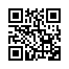 QR kód na túto stránku poi.oma.sk w229234057