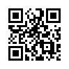 QR kód na túto stránku poi.oma.sk w229234079