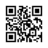 QR kód na túto stránku poi.oma.sk w229235868