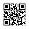 QR kód na túto stránku poi.oma.sk w229235880