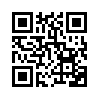 QR kód na túto stránku poi.oma.sk w229244473