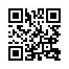 QR kód na túto stránku poi.oma.sk w229244982