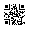 QR kód na túto stránku poi.oma.sk w229245594