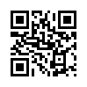 QR kód na túto stránku poi.oma.sk w229245791