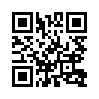 QR kód na túto stránku poi.oma.sk w229245978