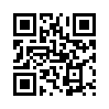 QR kód na túto stránku poi.oma.sk w229451012