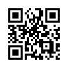 QR kód na túto stránku poi.oma.sk w229467927