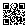 QR kód na túto stránku poi.oma.sk w229476042