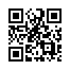 QR kód na túto stránku poi.oma.sk w229476299