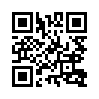 QR kód na túto stránku poi.oma.sk w229476310