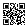 QR kód na túto stránku poi.oma.sk w229490979