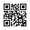 QR kód na túto stránku poi.oma.sk w229502586