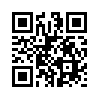 QR kód na túto stránku poi.oma.sk w229503354