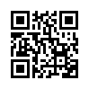 QR kód na túto stránku poi.oma.sk w229505717