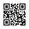 QR kód na túto stránku poi.oma.sk w229505795