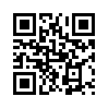 QR kód na túto stránku poi.oma.sk w229509069