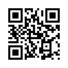 QR kód na túto stránku poi.oma.sk w229509087