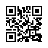 QR kód na túto stránku poi.oma.sk w229580959