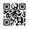 QR kód na túto stránku poi.oma.sk w229580962