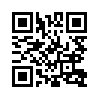 QR kód na túto stránku poi.oma.sk w229581794