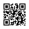 QR kód na túto stránku poi.oma.sk w229590057