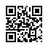 QR kód na túto stránku poi.oma.sk w22959486