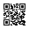 QR kód na túto stránku poi.oma.sk w229597234