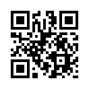 QR kód na túto stránku https://poi.oma.sk/w229597249