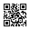 QR kód na túto stránku poi.oma.sk w229598222