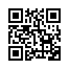 QR kód na túto stránku poi.oma.sk w22960094