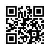 QR kód na túto stránku poi.oma.sk w229606120