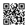 QR kód na túto stránku poi.oma.sk w229606913