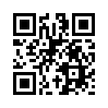 QR kód na túto stránku poi.oma.sk w229612689