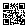 QR kód na túto stránku poi.oma.sk w229619023