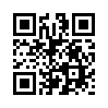 QR kód na túto stránku poi.oma.sk w229619030