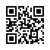 QR kód na túto stránku poi.oma.sk w229619032