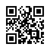 QR kód na túto stránku poi.oma.sk w22962734