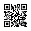 QR kód na túto stránku poi.oma.sk w229634342